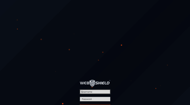 dev03.webshield.com