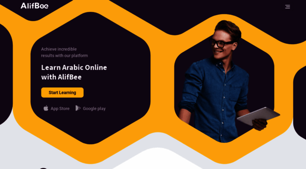 dev06.arabeeworld.com