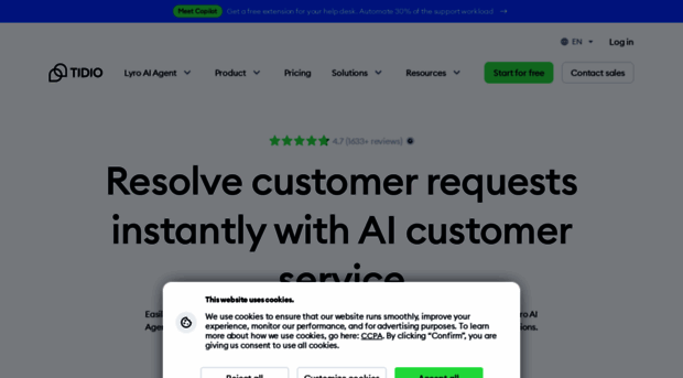 dev1-api-v2.tidio.co