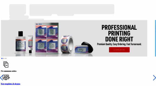 dev1-cms.avery.com