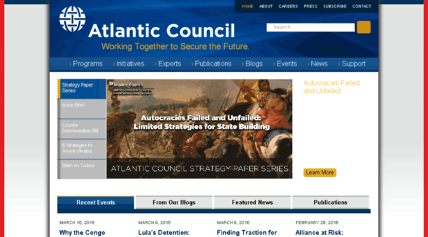 dev1.atlanticcouncil.org