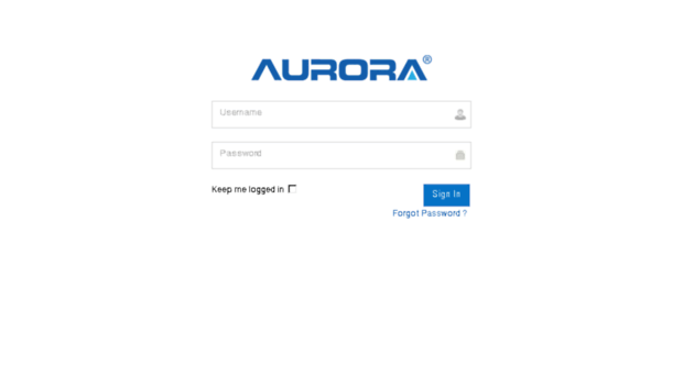 dev1.auroralighting.com