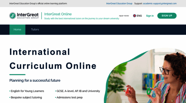 dev1.campusmate.com