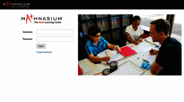 dev1.mathnasium.com