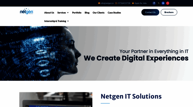 dev1.netgen.in