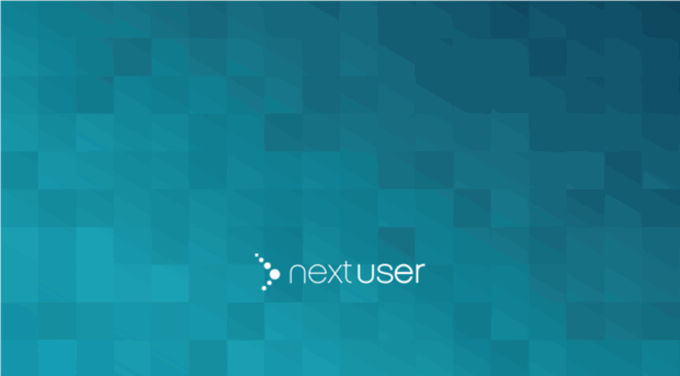 dev1.nextuser.com