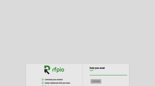 dev1.rfpio.com