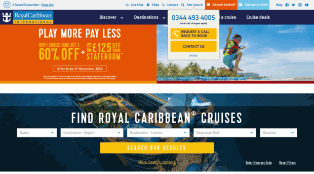 dev1.royalcaribbean.co.uk