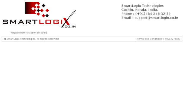 dev1.smartlogix.co.in