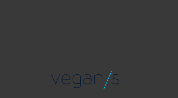 dev1.vegans.it
