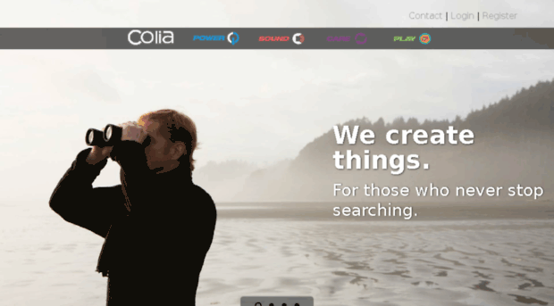 dev10.colia.com