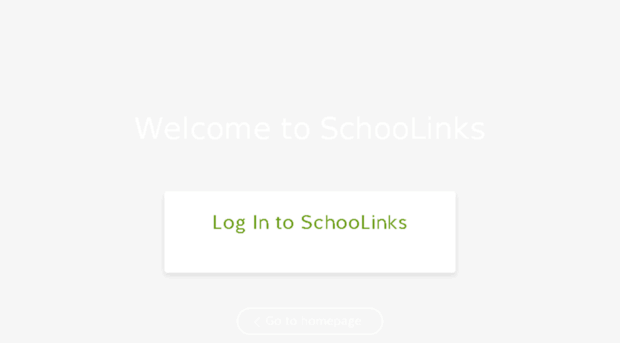 dev11.schoolinks.com