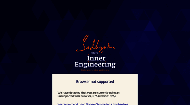 dev12.innerengineering.com