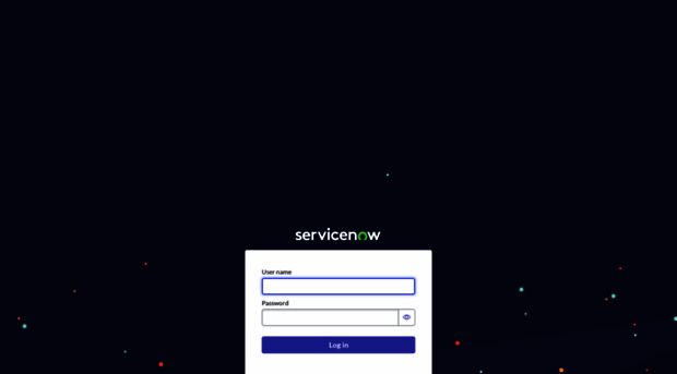 dev196842.service-now.com