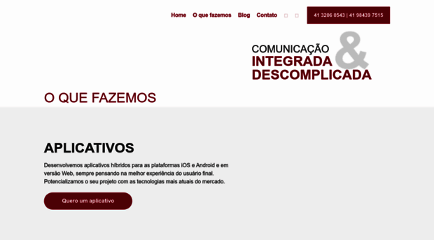 dev2.com.br