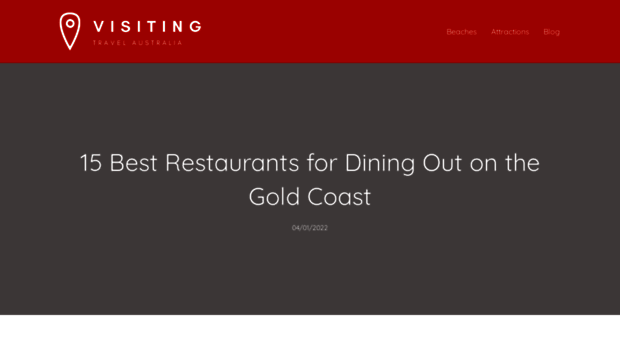 dev2.diningout.com.au