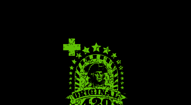 dev2.original420brand.com