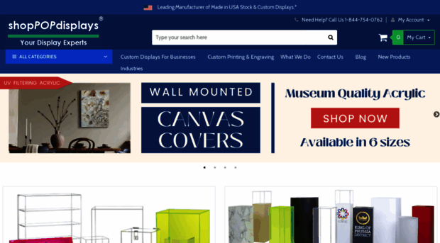 dev2.shoppopdisplays.com
