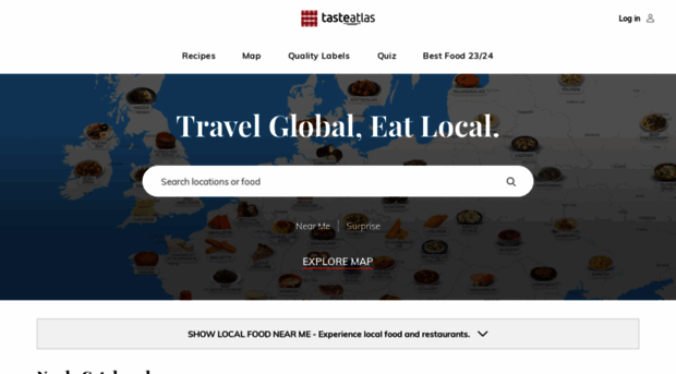 dev2.tasteatlas.com