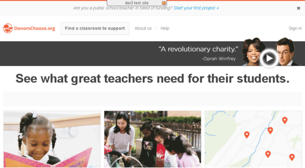 dev3-www.donorschoose.org