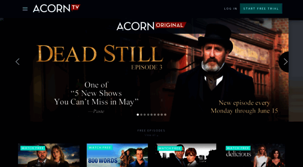 dev3.acorn.tv