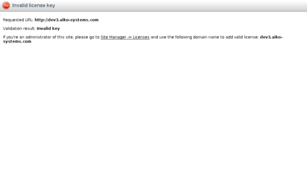 dev3.aiko-systems.com