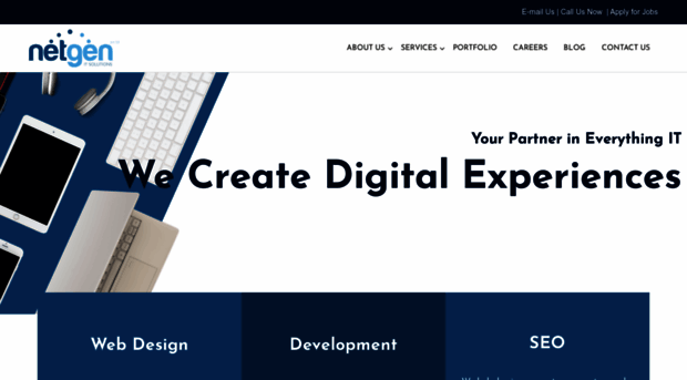 dev3.netgen.in