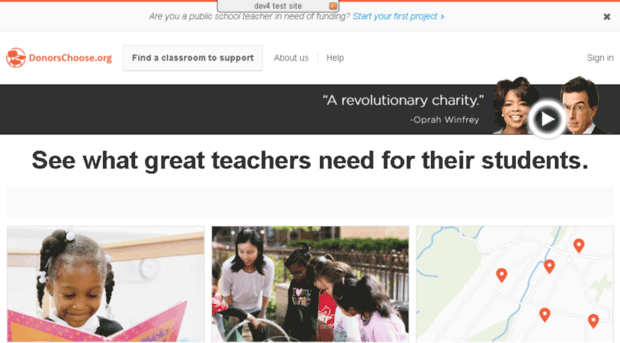 dev4-www.donorschoose.org