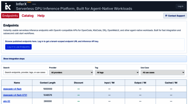 dev4.inferx.net