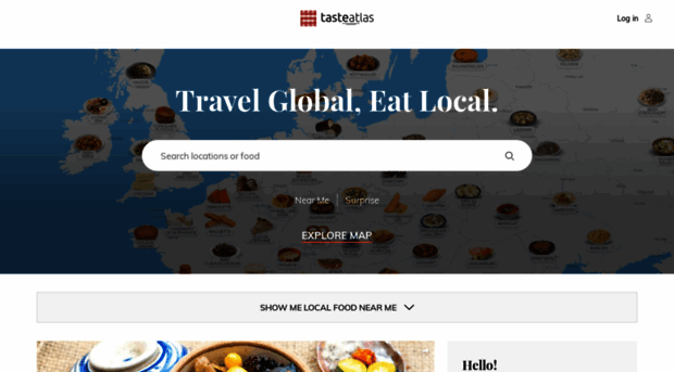 dev4.tasteatlas.com