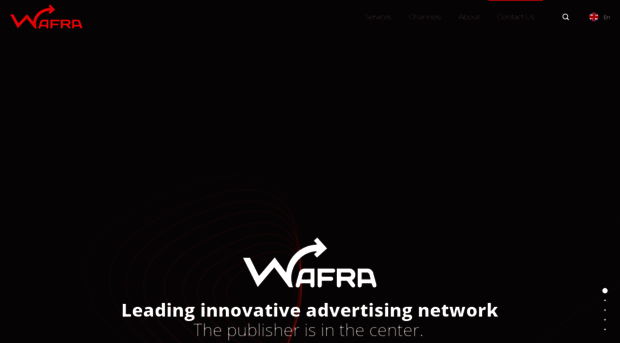 dev4.waframedia.com