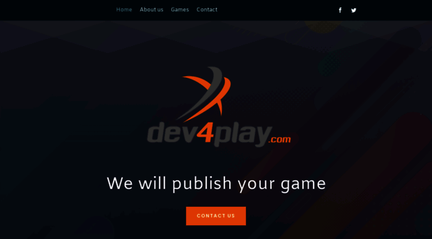 dev4play.com