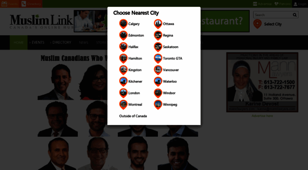 dev5.muslimlink.ca