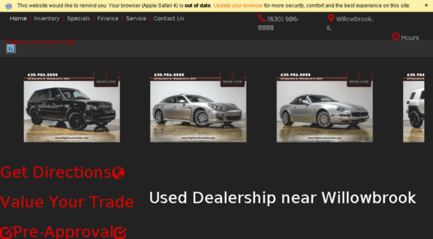 dev62.dealerfire.com