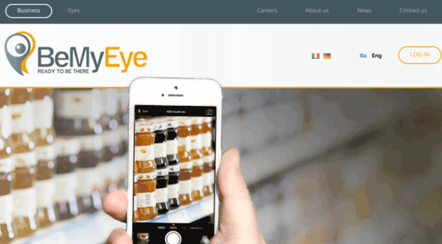 dev7.bemyeye.com