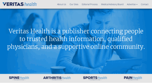 dev7.veritashealth.com