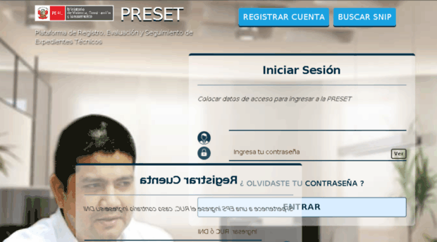 dev_preset.pnsu.gob.pe