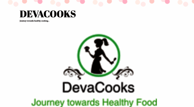 devacooks.wordpress.com