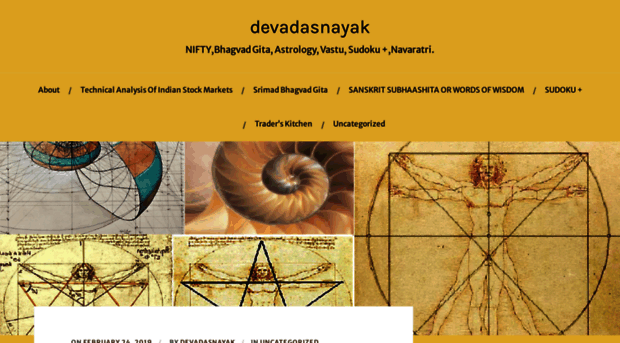 devadasnayak.wordpress.com