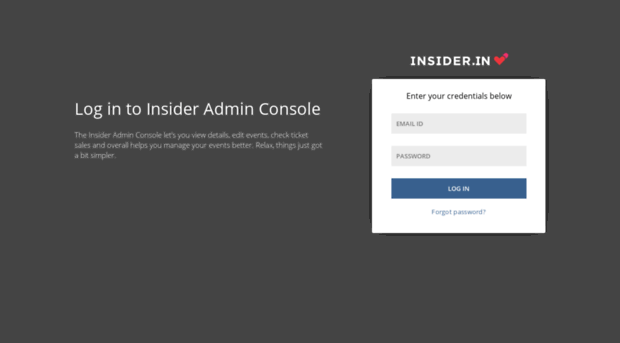 devadmin.insider.in