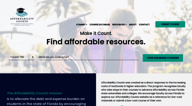 devaffordabilitycounts.fiu.edu