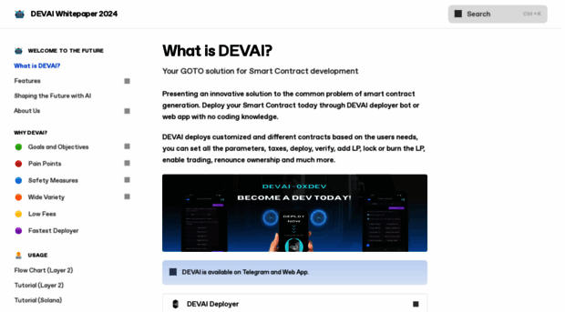 devai.gitbook.io