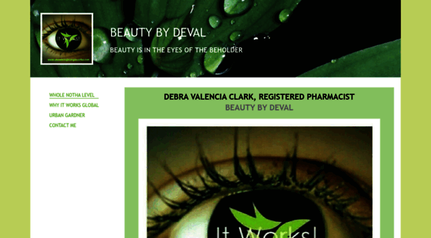 deval-designs.com