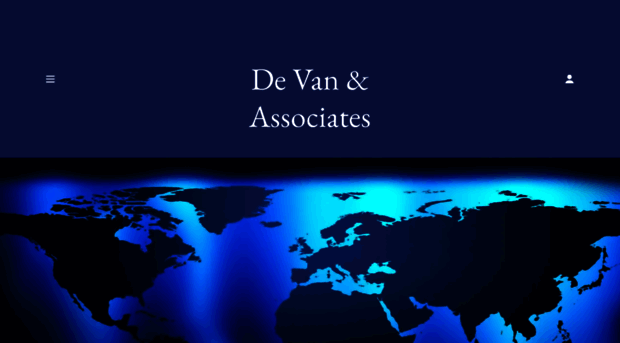 devanassociates.com