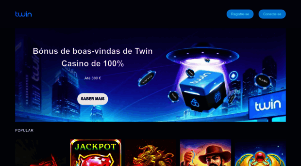 devaneiosdemissl.com