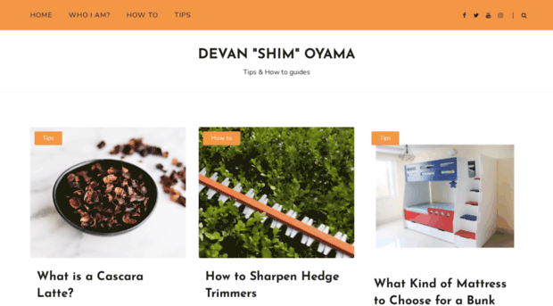devanshimoyama.com