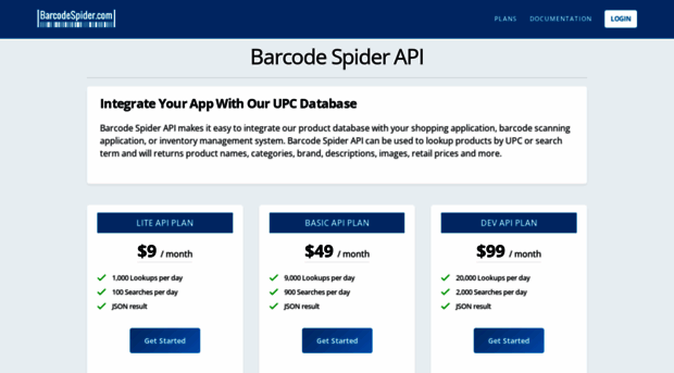 devapi.barcodespider.com