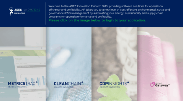devapp.firstcarbonsolutions.com