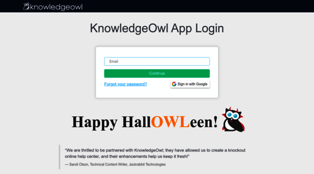 devapp.knowledgeowl.com