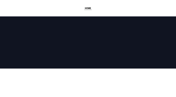 devapple.weebly.com